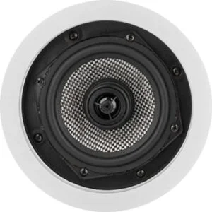 Акустическая система Magnat Interior IC 51