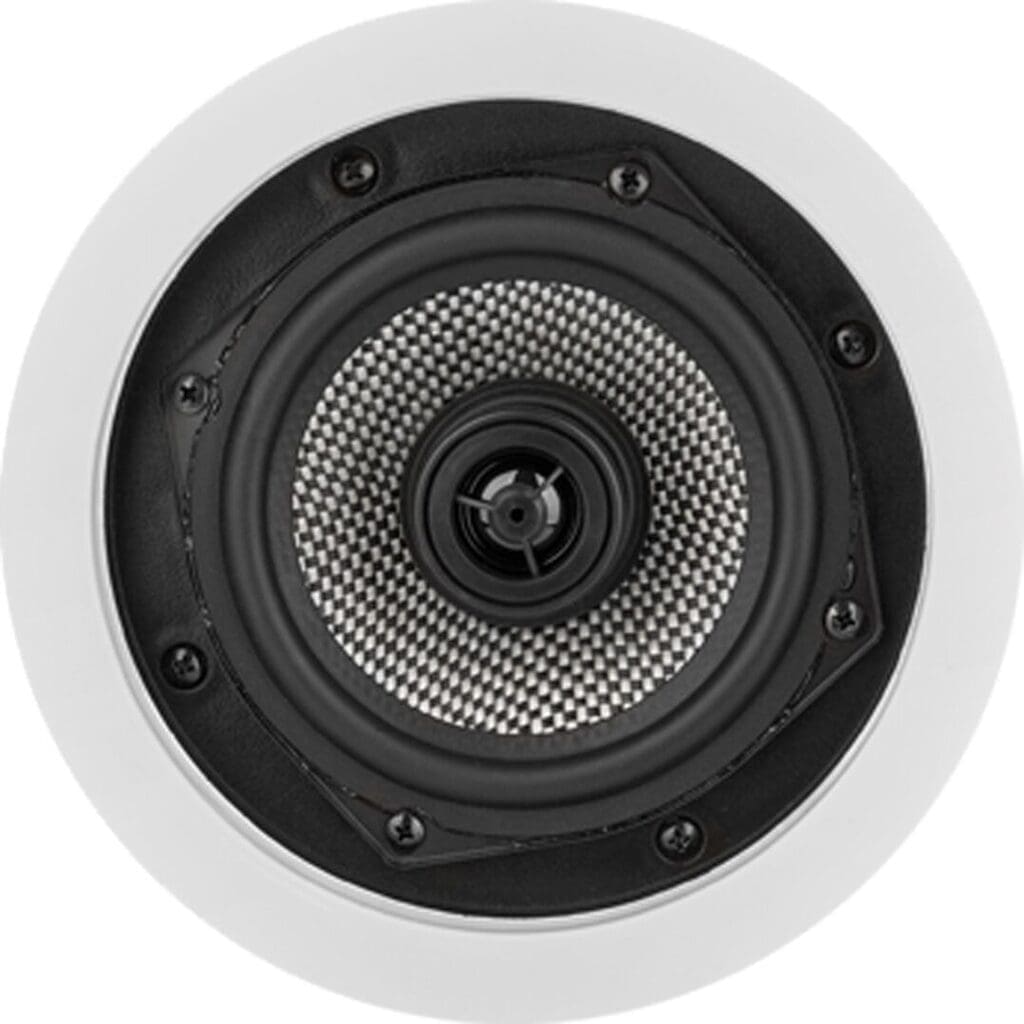 Акустическая система Magnat Interior IC 51