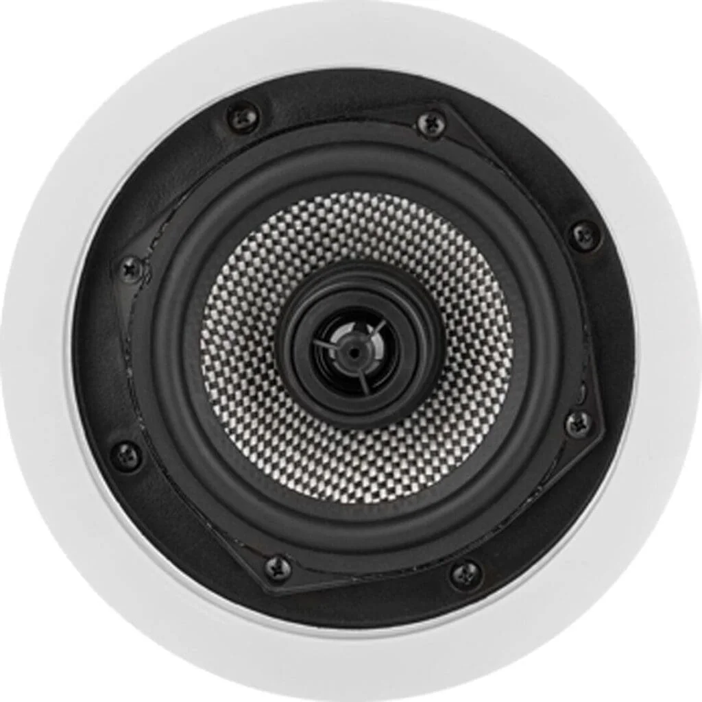 Акустическая система Magnat Interior IC 51