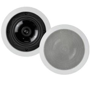 Акустическая система Magnat Interior Performance ICP 52