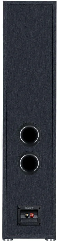 Активная акустическая система Magnat Monitor Reference 5A