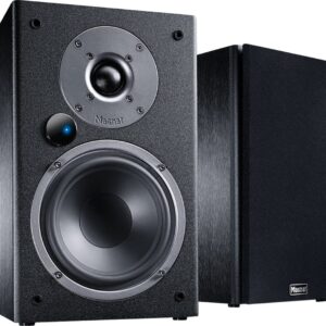 Активная акустическая система Magnat Monitor Reference 2A