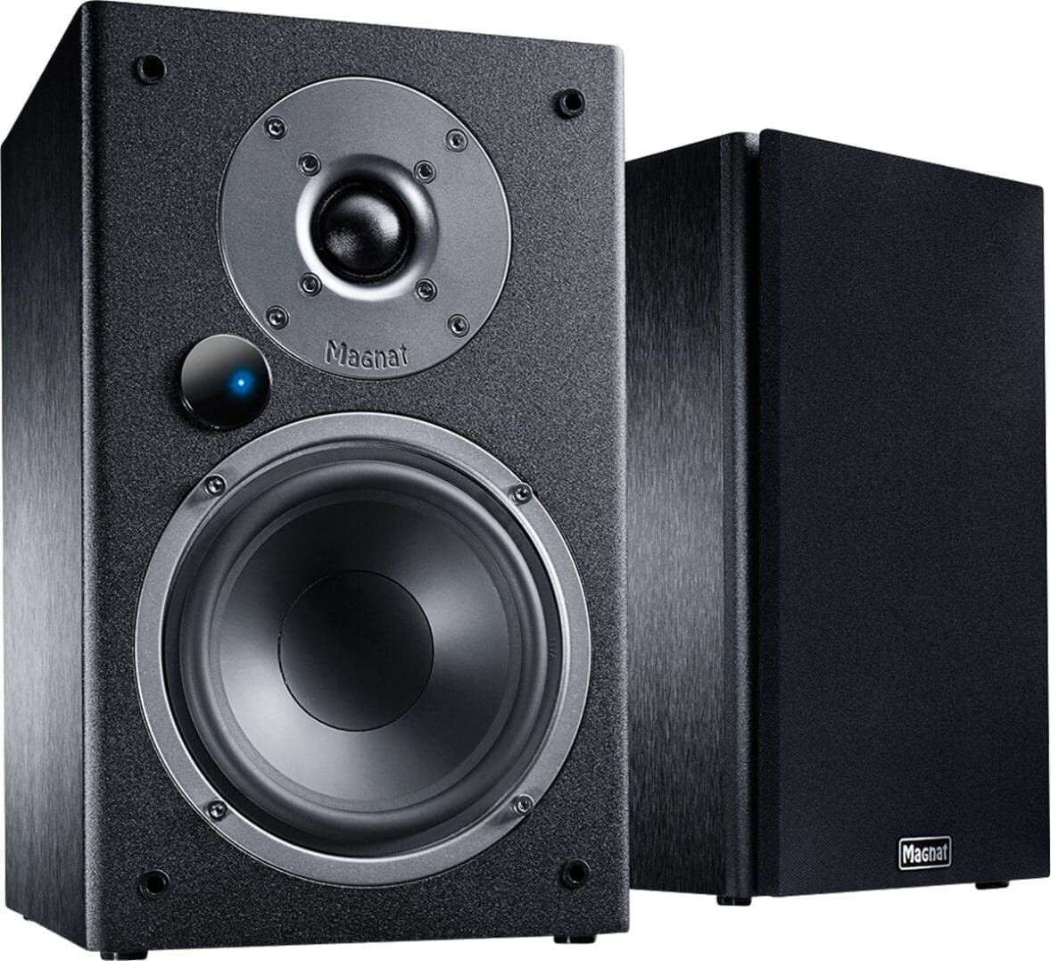 Активная акустическая система Magnat Monitor Reference 2A
