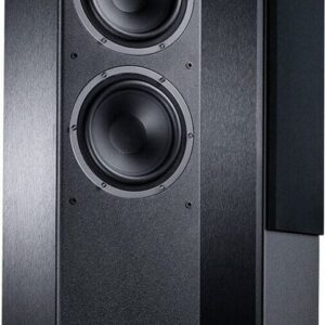 Активная акустическая система Magnat Monitor Reference 5A