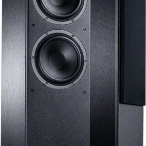 Активная акустическая система Magnat Monitor Reference 5A