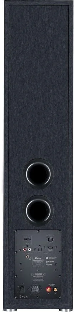 Активная акустическая система Magnat Monitor Reference 5A