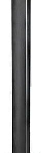 Акустическая система Magnat Needle Alu Super Tower