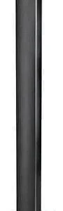 Акустическая система Magnat Needle Alu Super Tower