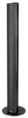 Акустическая система Magnat Needle Alu Super Tower
