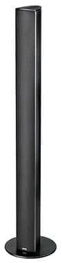 Акустическая система Magnat Needle Alu Super Tower