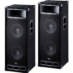 Акустическая система Magnat PA 212
