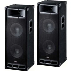 Акустическая система Magnat PA 212