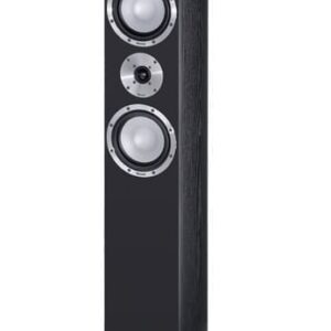 Акустическая система Magnat Quantum 725 (black)