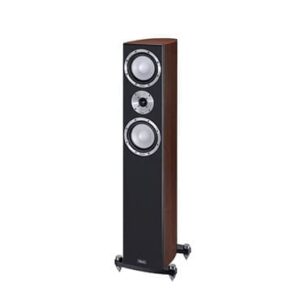 Акустическая система Magnat Quantum 725 (mocca)