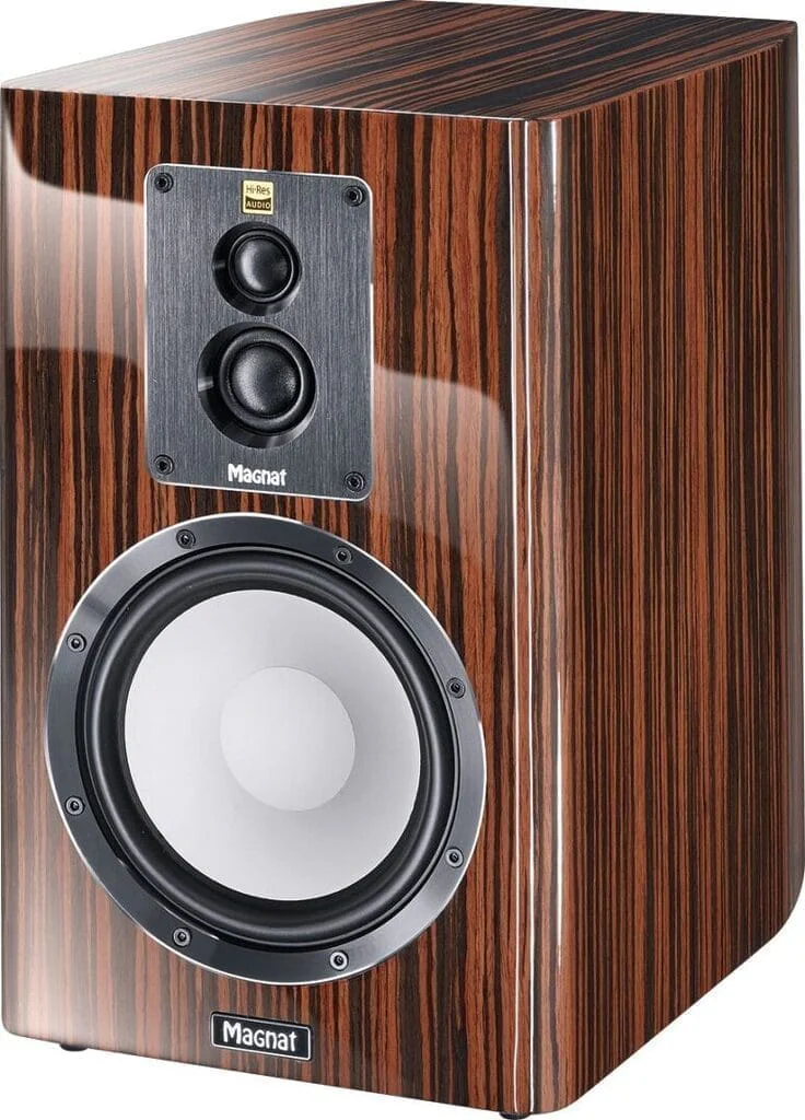 Акустическая система Magnat Signature 903 Macassar