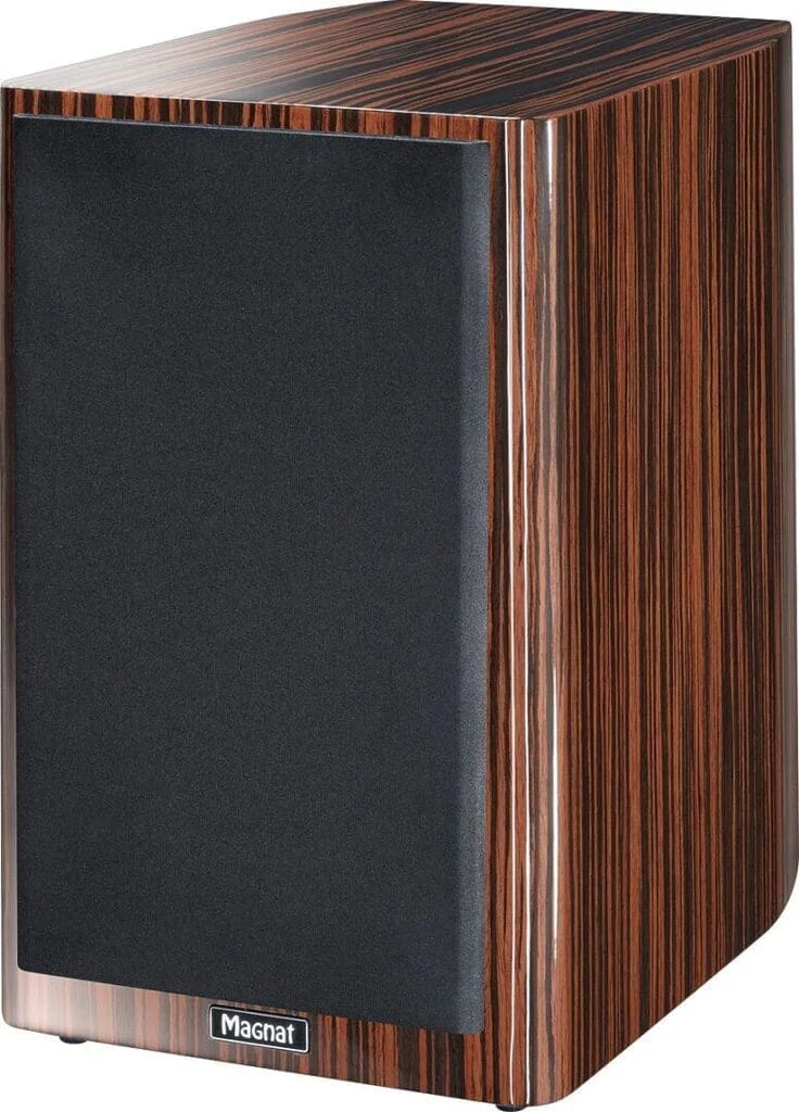 Акустическая система Magnat Signature 903 Macassar