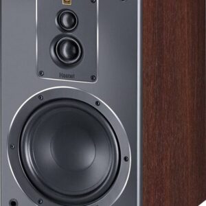 Акустическая система Magnat Signature 503 (Front: Anthracite satin / Cabinet: Ash decor mocca)