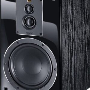 Акустическая система Magnat Signature 503 (Front: Piano black / Cabinet: Ash decor black )