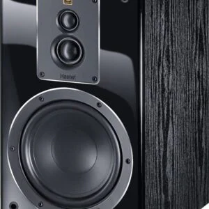 Акустическая система Magnat Signature 503 (Front: Piano black / Cabinet: Ash decor black )