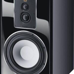 Акустическая система Magnat Signature 703 Piano Black