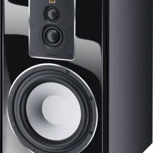 Акустическая система Magnat Signature 703 Piano Black