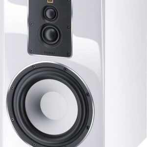 Акустическая система Magnat Signature 703 Piano White