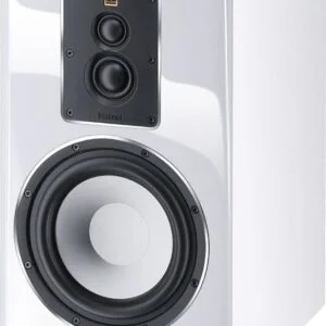 Акустическая система Magnat Signature 703 Piano White