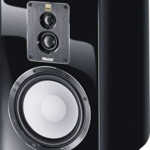 Акустическая система Magnat Signature 903 Piano Black