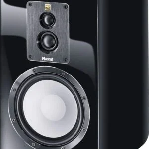 Акустическая система Magnat Signature 903 Piano Black