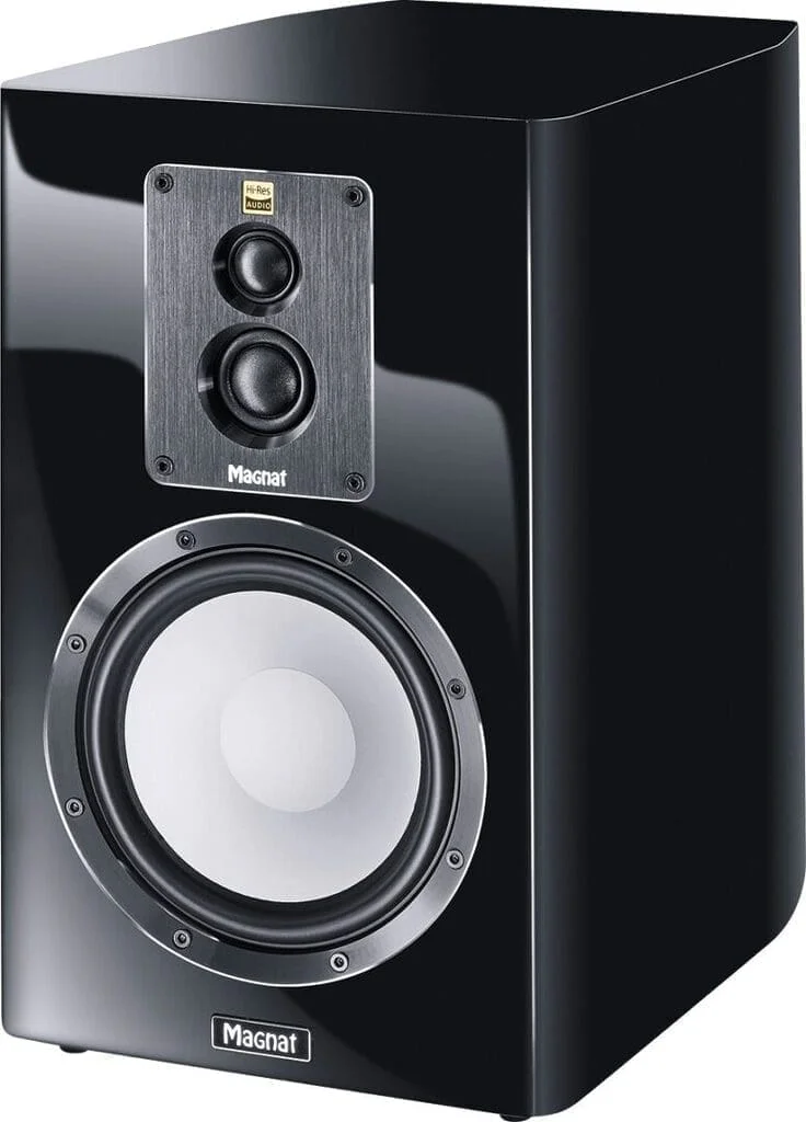 Акустическая система Magnat Signature 903 Piano Black