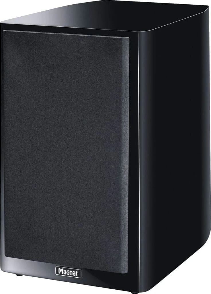 Акустическая система Magnat Signature 903 Piano Black