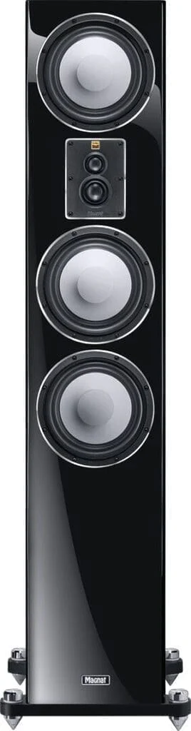Акустическая система Magnat Signature 707 Black