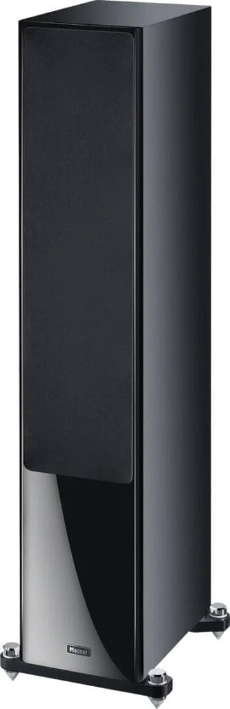 Акустическая система Magnat Signature 707 Black