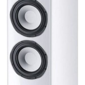 Акустическая система Magnat Signature 707 White