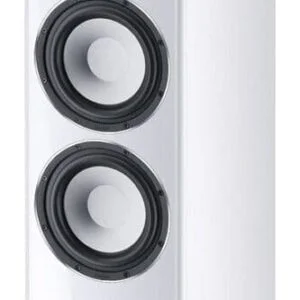 Акустическая система Magnat Signature 707 White