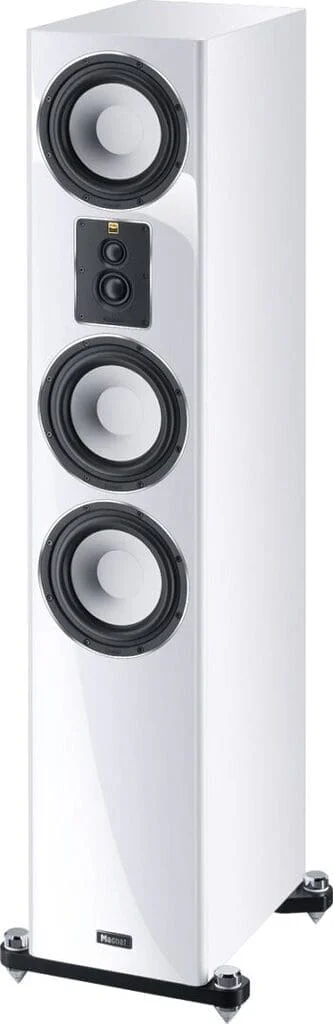 Акустическая система Magnat Signature 707 White