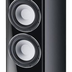 Акустическая система Magnat Signature 707 Black
