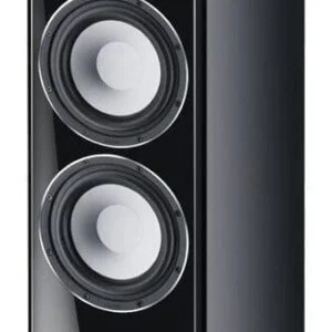 Акустическая система Magnat Signature 707 Black