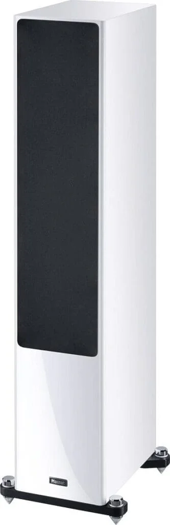 Акустическая система Magnat Signature 707 White