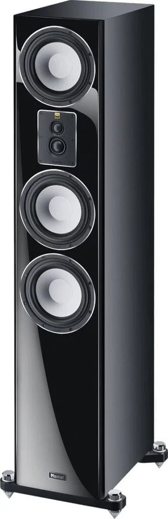 Акустическая система Magnat Signature 707 Black