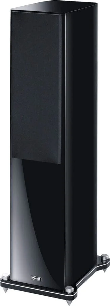 Акустическая система Magnat Signature 905 Black