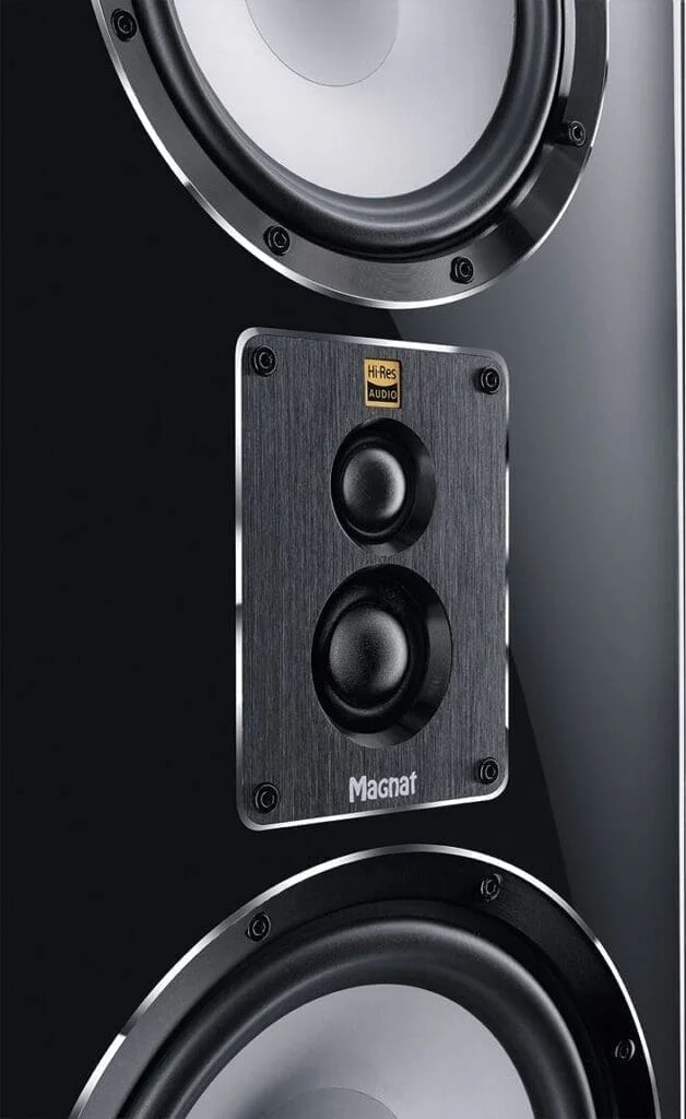 Акустическая система Magnat Signature 905 Black