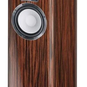 Акустическая система Magnat Signature 905 Piano Macasar