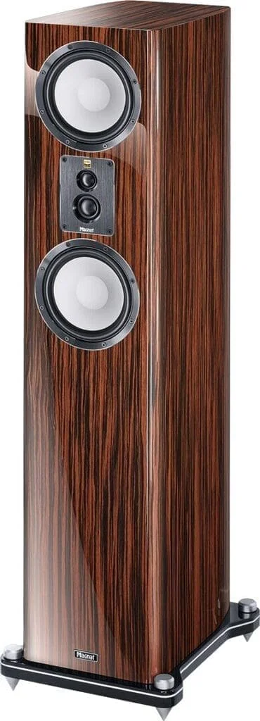 Акустическая система Magnat Signature 905 Piano Macasar