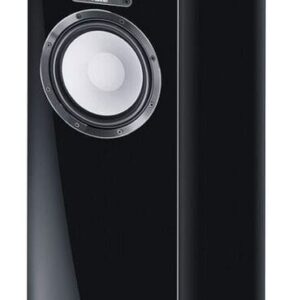 Акустическая система Magnat Signature 905 Black
