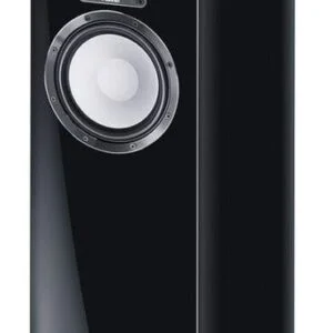 Акустическая система Magnat Signature 905 Black