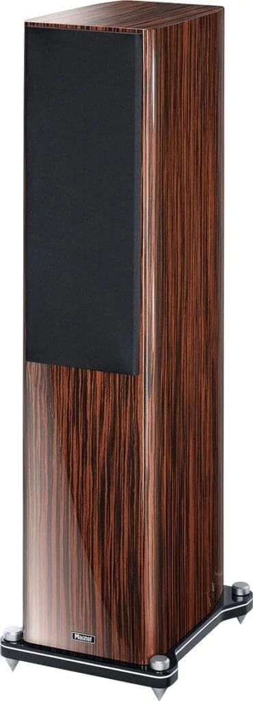 Акустическая система Magnat Signature 905 Piano Macasar