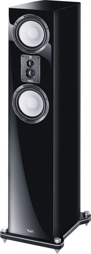 Акустическая система Magnat Signature 905 Black
