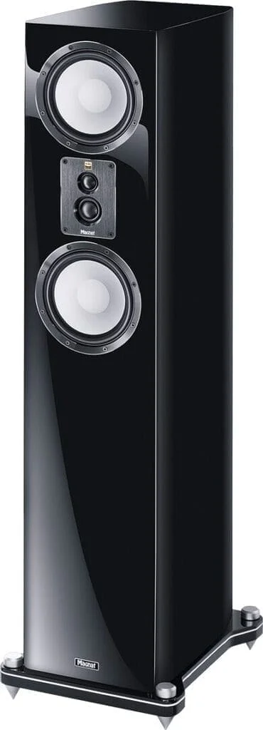 Акустическая система Magnat Signature 905 Black