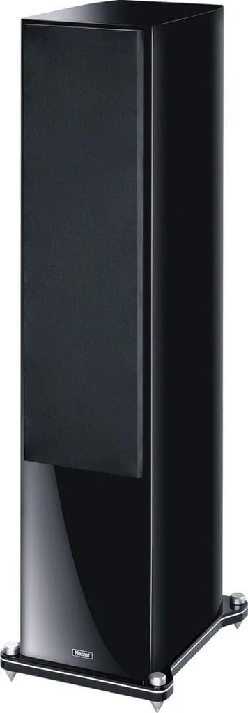 Акустическая система Magnat Signature 909 Piano Black